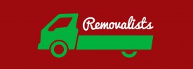 Removalists Healesville - My Local Removalists